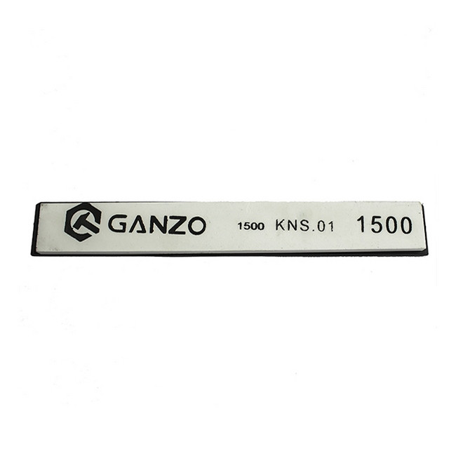 Додатковий камінь для точилок, 1500 grit 