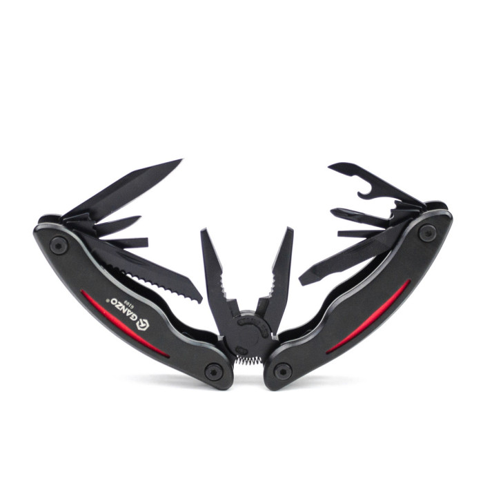 Мультитул Ganzo G109 