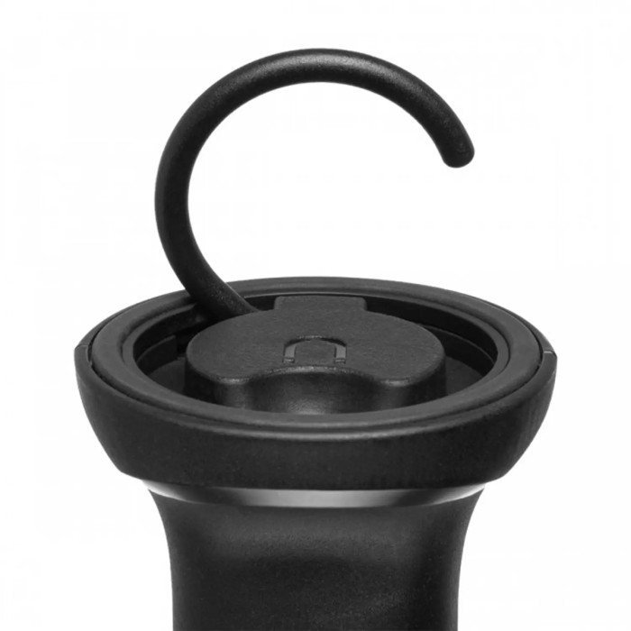 Ліхтар професійний Mactronic RoundBEAM (1000 Lm) Magnetic USB Rechargeable (PWL0071) 