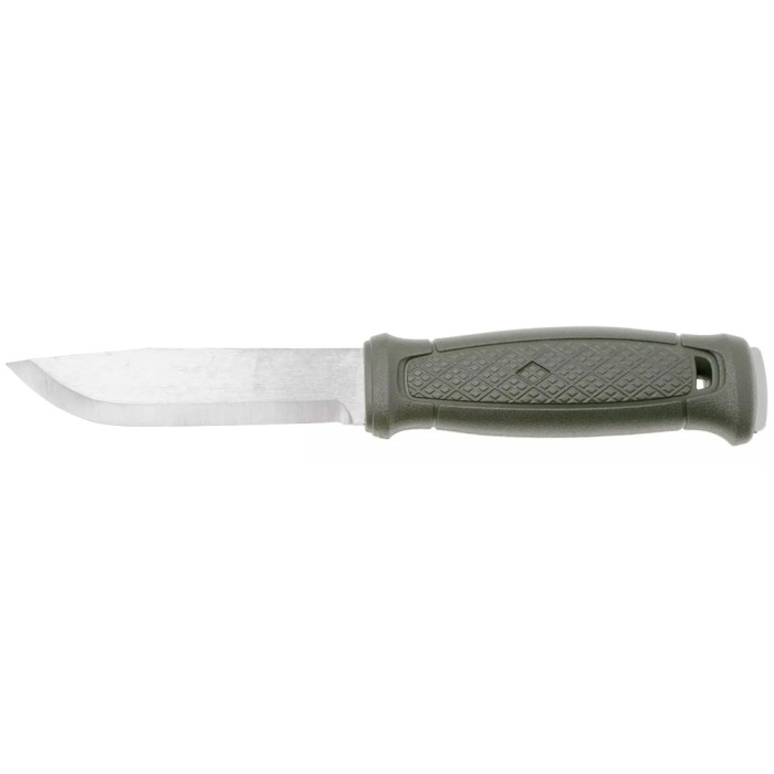 Ніж Morakniv Garberg, green 