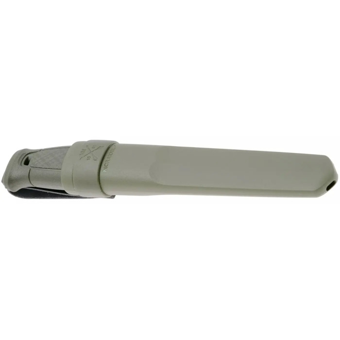 Ніж Morakniv Garberg, green 