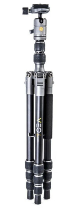 Штатив Vanguard VEO3 GO 204AB (VEO3 GO 204ab) 