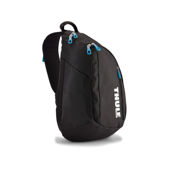 Рюкзак Thule Crossover Sling Pack 14L, синій 