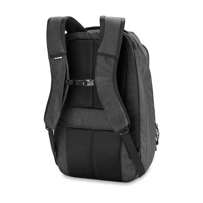 Рюкзак Dakine Network 30L Carbon 