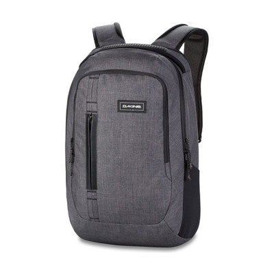 Рюкзак Dakine Network 30L Carbon