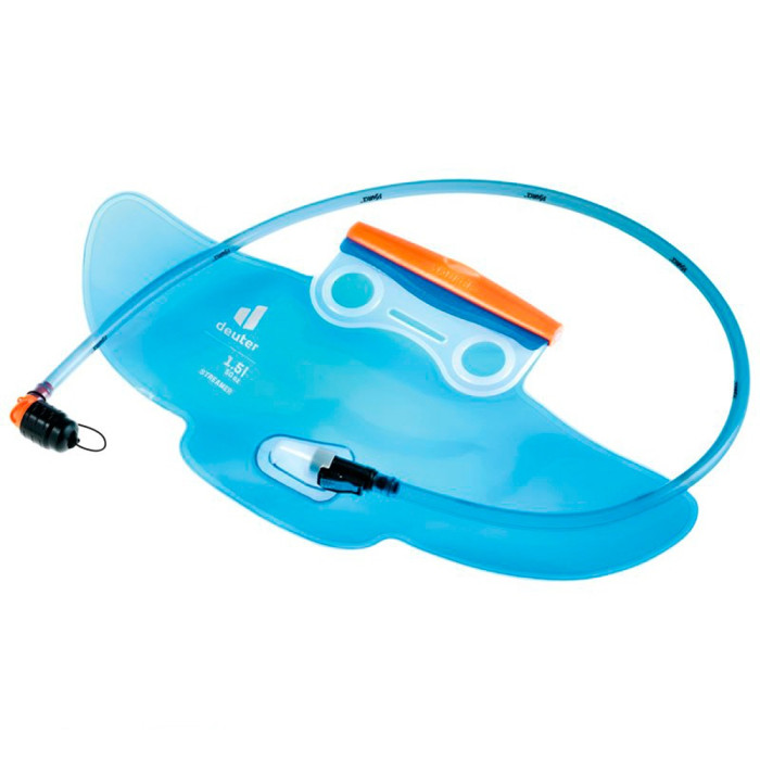 Питна система Deuter Streamer 1,5 л 3960021 0000 0 