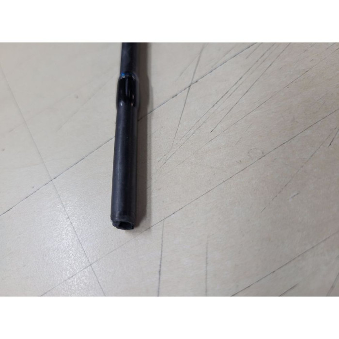 Комель Favorite Impulse NEW IMP-792L-T 2.36m 2-10g Fast (надламаний кінчик) 