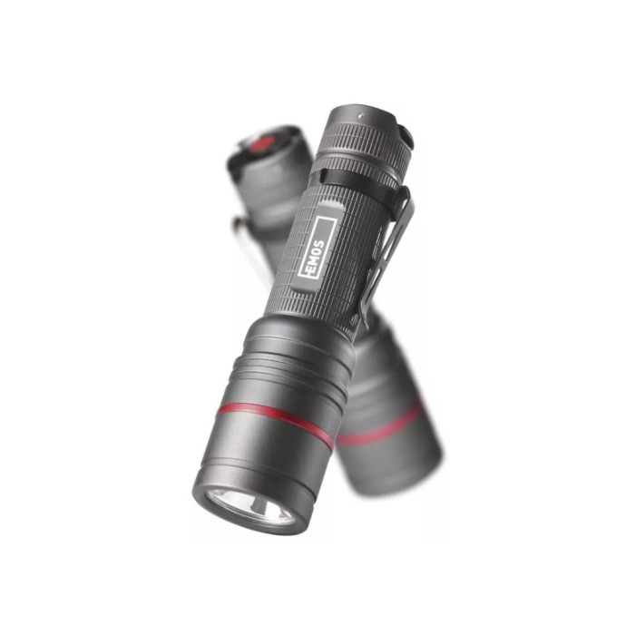 Ліхтар Emos P3170 