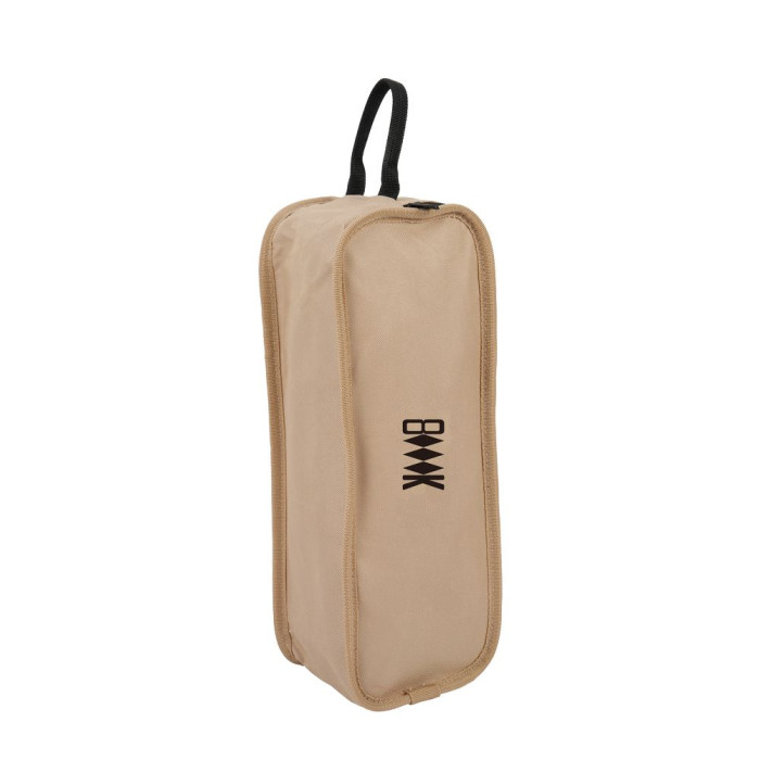 Складаний стілець BRS KY511B бежевий 