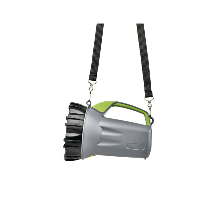 Ручний ліхтар Emos P4523, 750 лм 