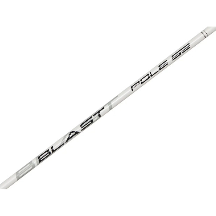 Вудилище махове Brain Blast Pole SE 4.0m 