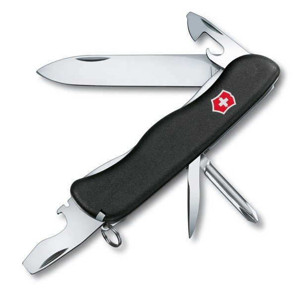 Ніж Victorinox Centurion 0.8453.3 
