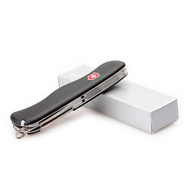 Ніж Victorinox Centurion 0.8453.3 