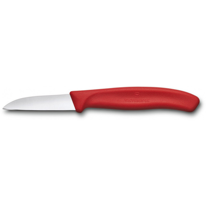 Кухонний ніж Victorinox SwissClassic Paring 6 см 