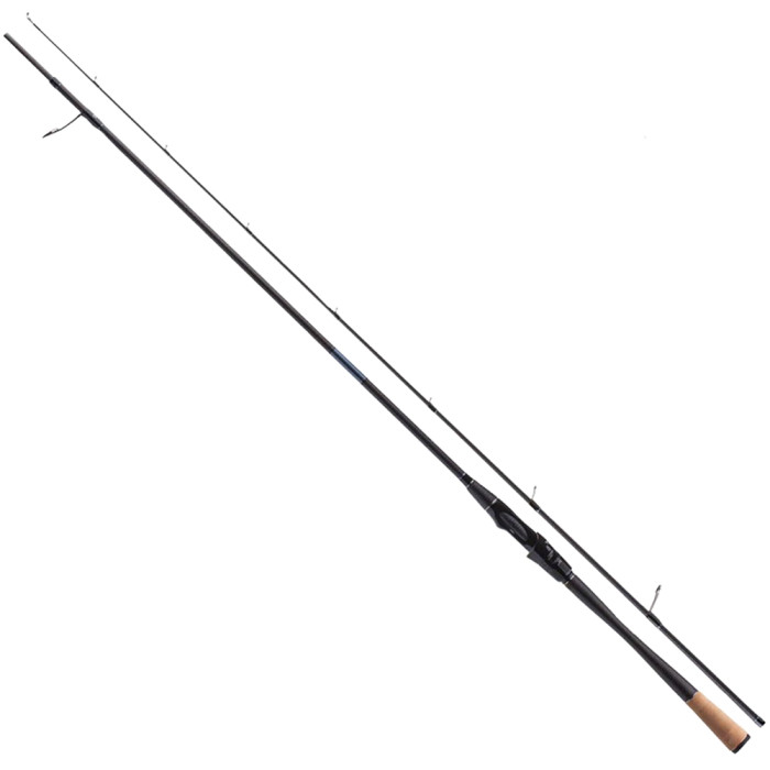 Спінінг Favorite Shard TZ SRDTZ-702H 2.13m 15-50g Ex.Fast 