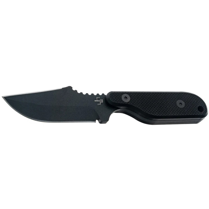 Ніж Boker Plus Kagat 