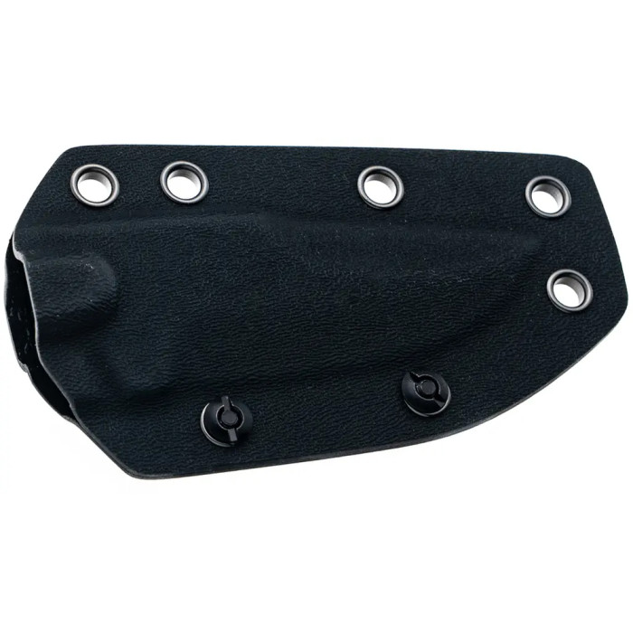 Ніж Boker Plus Kagat 