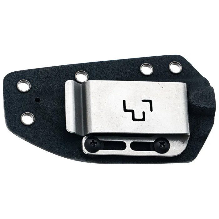 Ніж Boker Plus Kagat 