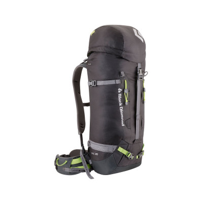 Рюкзак Black Diamond Epic 35 Coal L