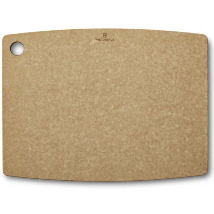 Обробна дошка Epicurean Gourmet M Кор. (445x330x9мм) 