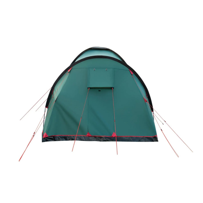 Намет Tramp Brest 4 (V2) green UTRT-082 