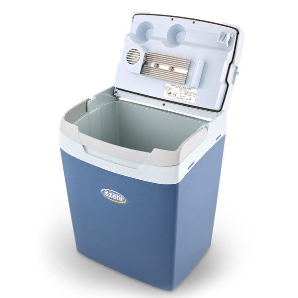 Автохолодильник Ezetil E-16, 776791 