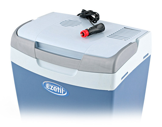 Автохолодильник Ezetil E-16, 776791 