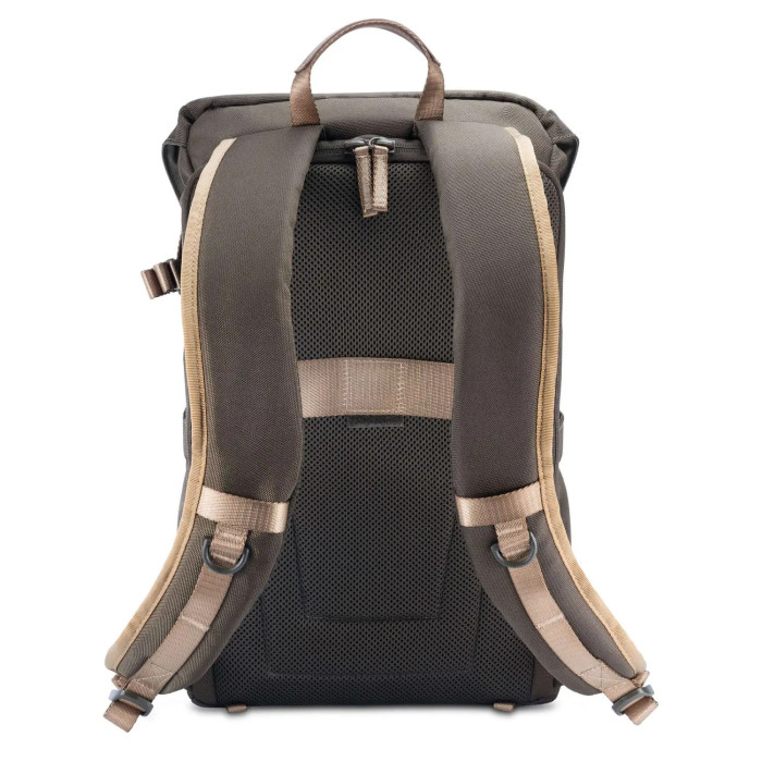 Рюкзак Vanguard VEO GO 42M Khaki-Green (VEO GO 42M KG) 