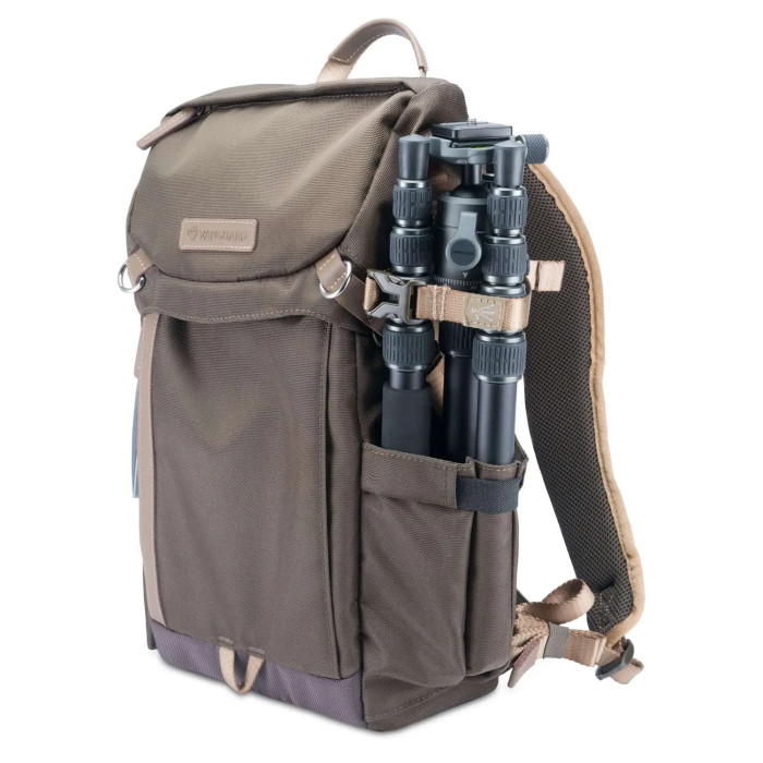 Рюкзак Vanguard VEO GO 42M Khaki-Green (VEO GO 42M KG) 