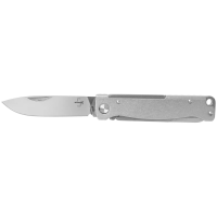 Ніж Boker Plus Atlas Multi SW