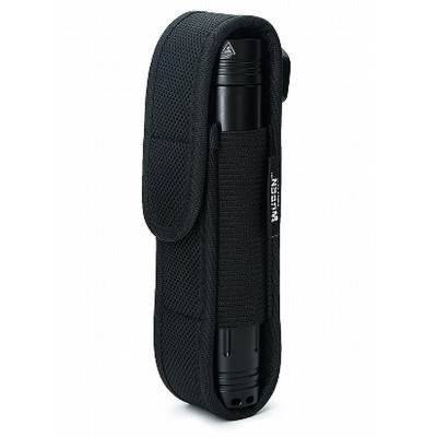 Чохол для ліхтаря Wuben flashlight holder