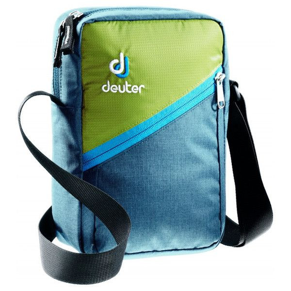 Сумка на плече Deuter Escape II (4800117 3226) 