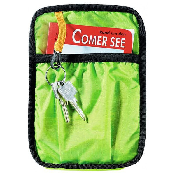 Сумка на плече Deuter Escape II (4800117 3226) 