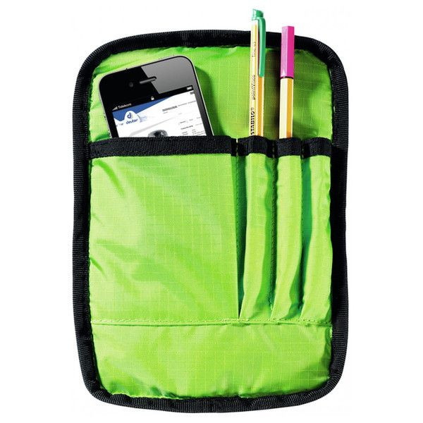 Сумка на плече Deuter Escape II (4800117 3226) 