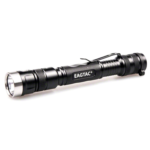 Ліхтар Eagletac P25A2 XM-L2 U3 (502 Lm) 