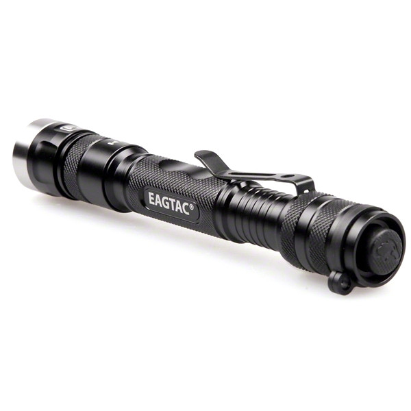 Ліхтар Eagletac P25A2 XM-L2 U3 (502 Lm) 