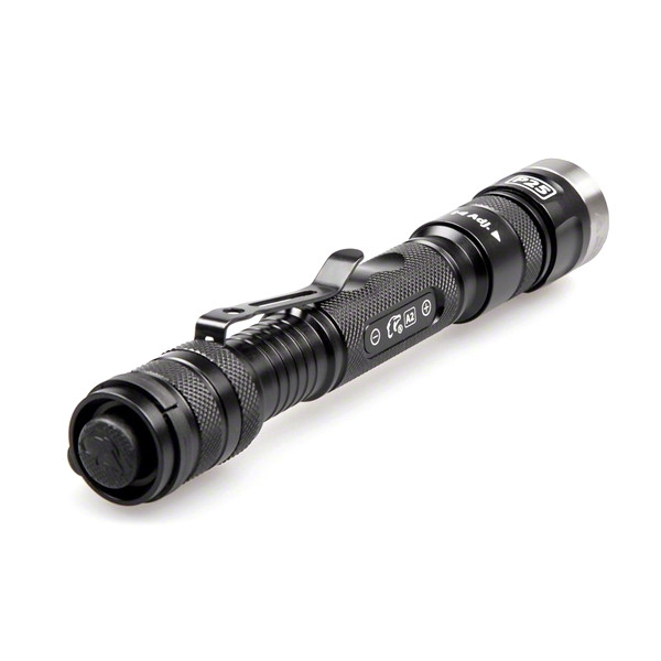 Ліхтар Eagletac P25A2 XM-L2 U3 (502 Lm) 