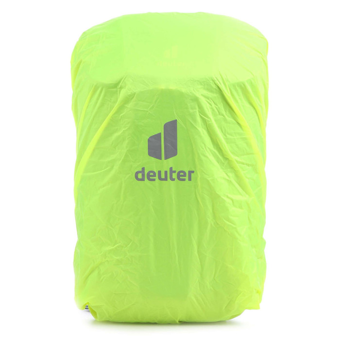 Рюкзак DEUTER Rotsoord 25+5 колір 1374 atlantic-ink 