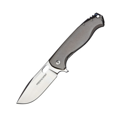 Ніж Viper Fortis Titanium V5950TI