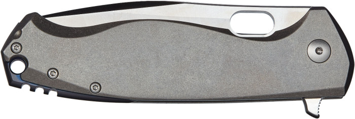 Ніж Viper Fortis Titanium V5950TI 