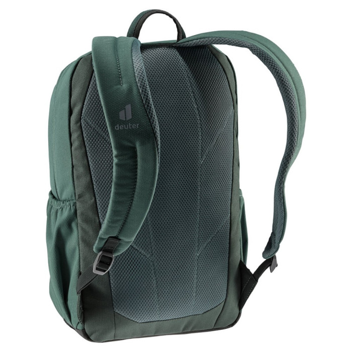 Рюкзак DEUTER Vista Skip колір 2277 seagreen-ivy 