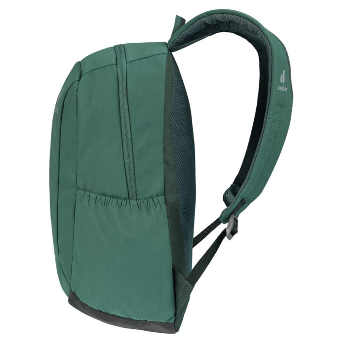 Рюкзак DEUTER Vista Skip колір 2277 seagreen-ivy 