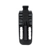 Перехідник під біти Leatherman (931013)