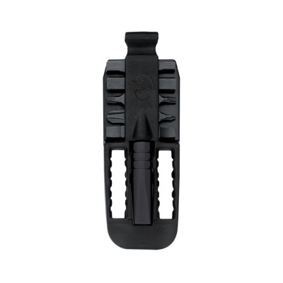 Перехідник під біти Leatherman (931013)