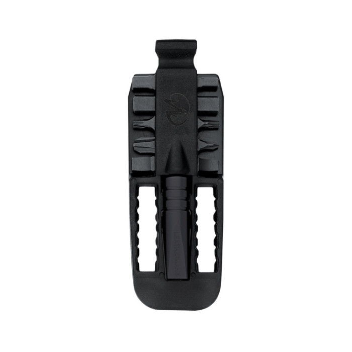 Перехідник під біти Leatherman (931013) 