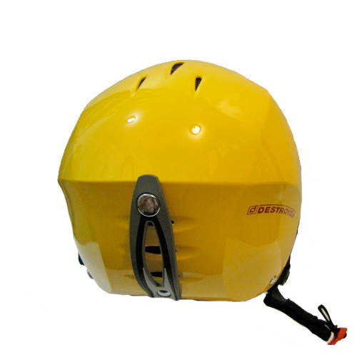 Шолом Destroyer DSRH-555 XS (53-54) 