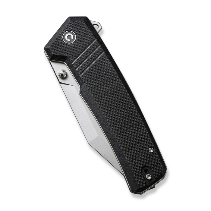 Ніж складаний Civivi Bhaltair C23024-1 