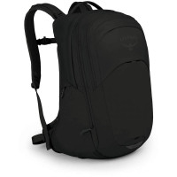 Рюкзак Osprey Radial-чорний