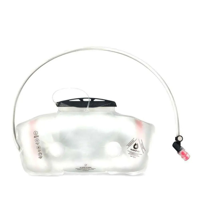 Питтєва система Osprey Hydraulics LT 1.5L Lumbar Reservoir 