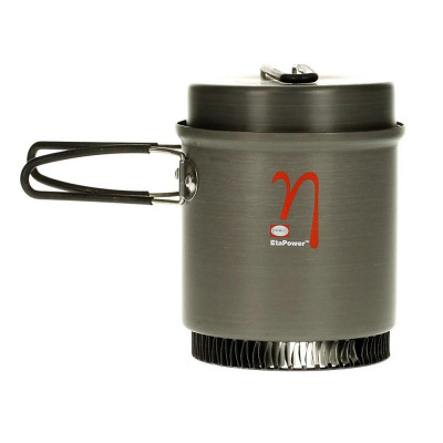 Котел Primus EtaPower Pot 1 л